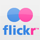 Flckr